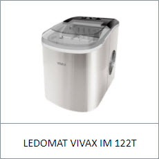 VIVAX IM 122T